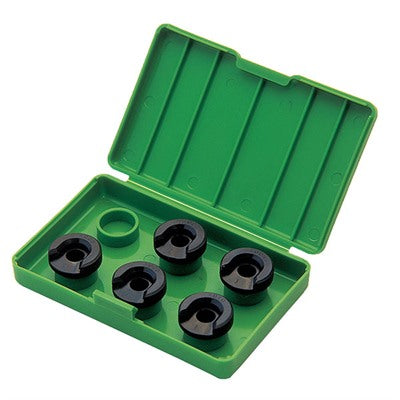 Competition Shell Holder Set 611760116124