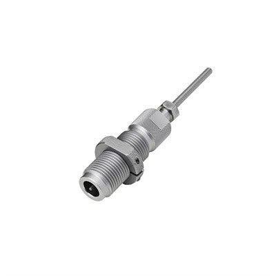 6MM BR Neck Size Die for Handloading