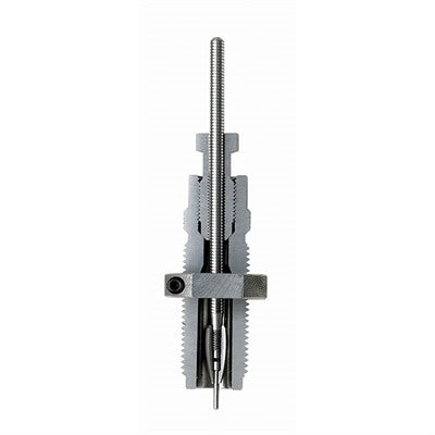 Match Grade FL Sizing Die