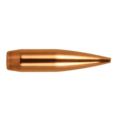 Berger Target Rifle Bullets 679459304139