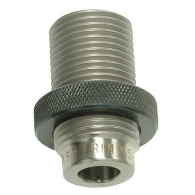 Reloading Case Trimming Die 611760834172