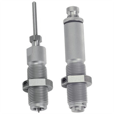 Rifle Full Length Custom Grade Die Set 090255563603
