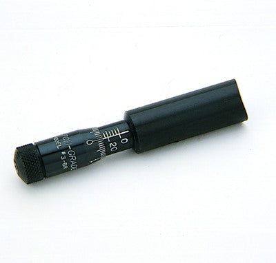 3BR Metering Insert for Powder Measure