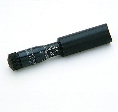 3BR Metering Insert for Powder Measure 611760033315