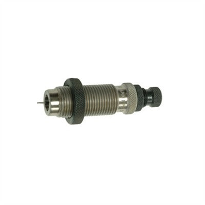 Type S Full Bushing Reloading Die 611760771095