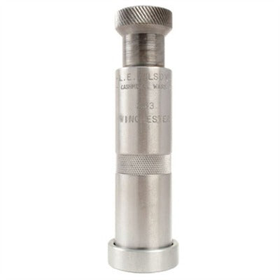 Chamber Bullet Seater Die 815145021595