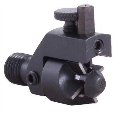 Trim Pro 3-Way Reloading Cutter 076683902832