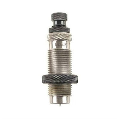Type S Neck Bushing Reloading Die 611760711534