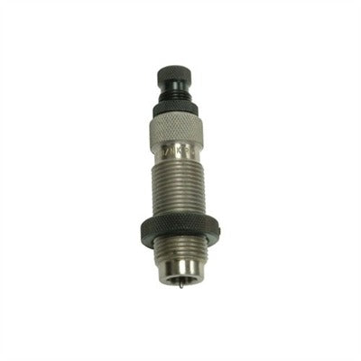 Type S Neck Sizing Bushing Reloading Die