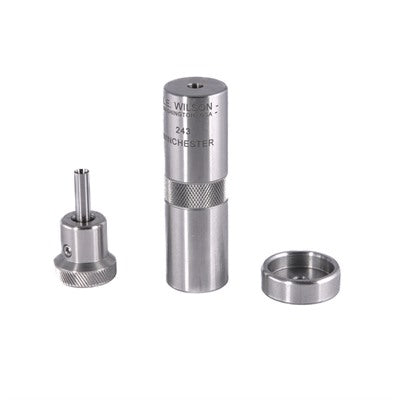 Chamber Style Bullet Seating Die 815145021250