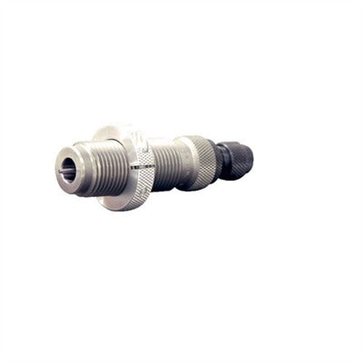 Bump Bushing Neck Sizing Reloading Die