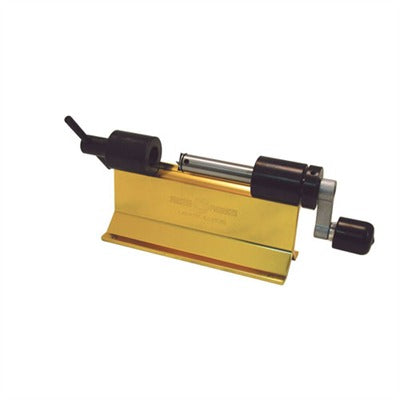 Cartridge Case Trimmer Reloading Tool