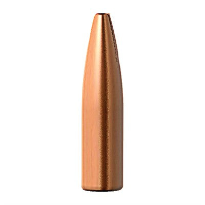 Varmint Grenade .243" HPFB Projectiles
