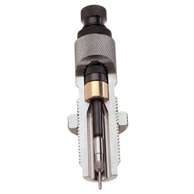 Type S Bushing Full Dies for Reloading 611760773235