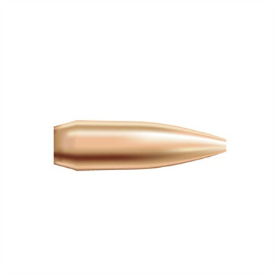 Custom Competition .308" HPBT Bullets for Reloading