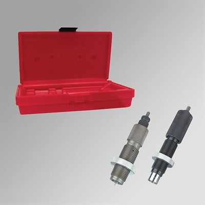 Bench Rest Seater Reloading Die 757253000614