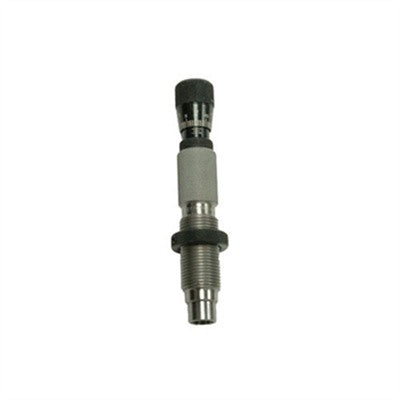 Handgun Bullet Seater Reloading Die
