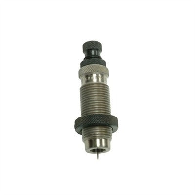 Bushing Full Length Reloading Die
