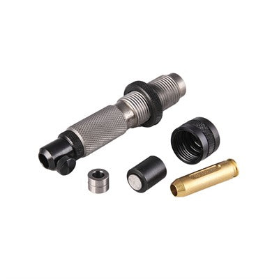 Redding Instant Indicators Bullet Comparator