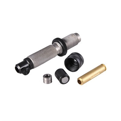 Redding Reloading Instant Indicator Gauge 174285