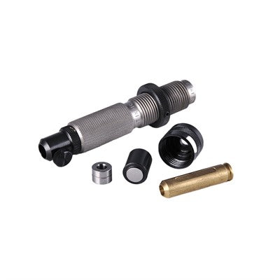 Redding Reloading Instant Indicator Comparator 173226