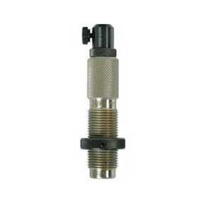 Redding Instant Indicator for 300 Winchester Magnum