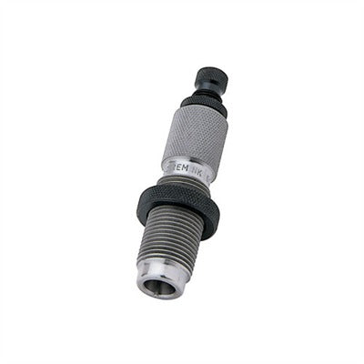 Reloading Seater Die Set 611760925658