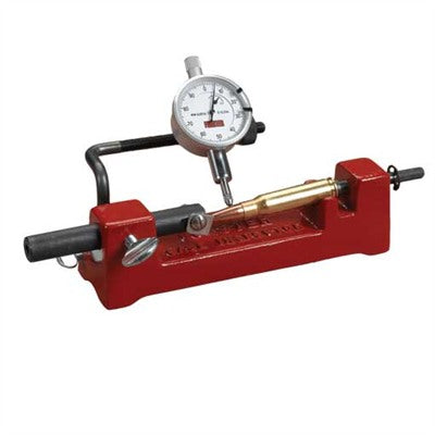 Co-Ax Reloading Case Inspector
