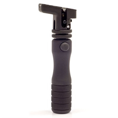 Stud Mount Monopod Shooting Support