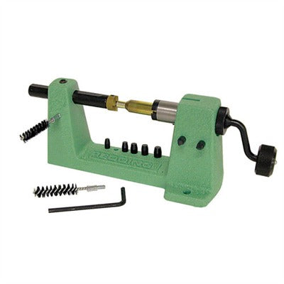 Brass Case Trimmer for Reloading 611760140006