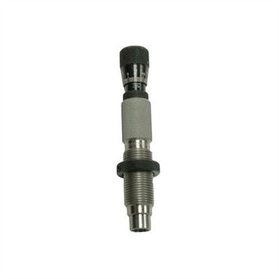 Bushing Neck Competition Die 611760561368
