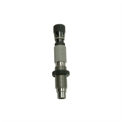 Competition Seating Die for Reloading 611760551390