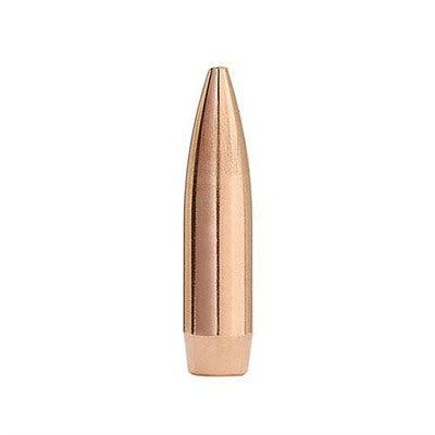 MatchKing 22 Cal HPBT Projectiles for Reloading