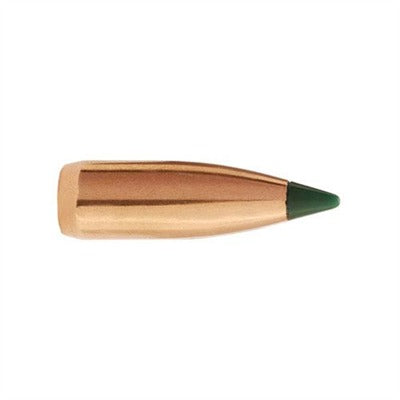 22 Caliber 0.224" BlitzKing Boat Tail Bullets