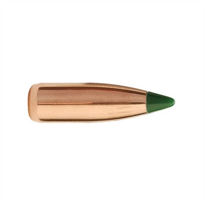 20 Caliber 0.204" BlitzKing Boat Tail Bullets