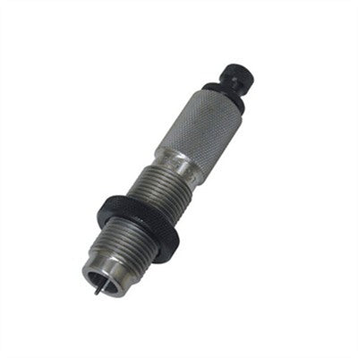 Reloading Full Length Sizing Die 611760913426