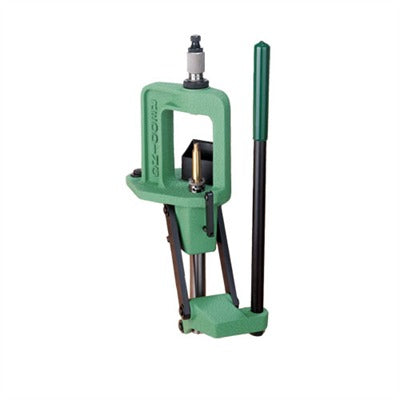 Boss Reloading Press Tool