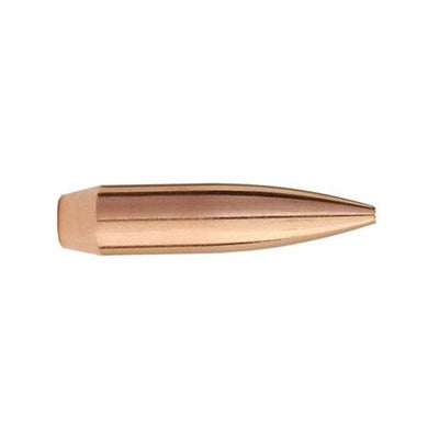 6.5mm MatchKing Projectiles 0.264 Inch