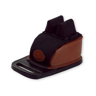Edgewood Grab Handle Shooting Bag