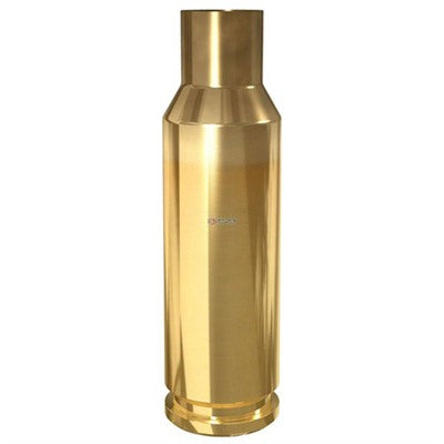 6.5/284 Win Brass Cases for Reloading