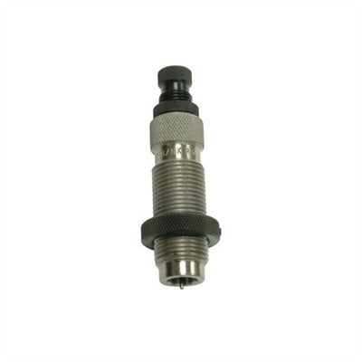Type S Custom Neck Die - 6mm Dasher Reloading