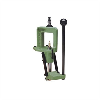 Redding Big Boss Heavy-Duty Reloading Press