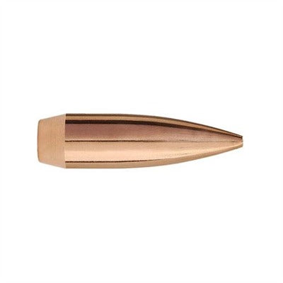 MatchKing 30 Cal .308 HPBT Projectiles for Reloading