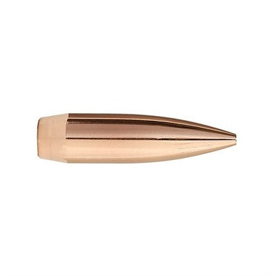 Sierra MatchKing 303 Cal .311 Boat Tail Hollow Point Projectiles