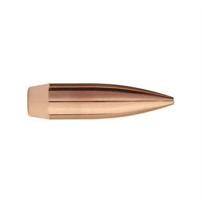 Sierra MatchKing 30 Cal .308 HPBT Reloading Bullets