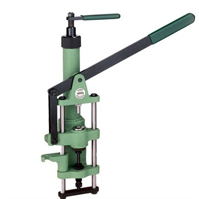 Lubri-Sizer Bullet Lube and Sizing Press