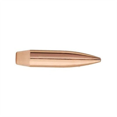 MatchKing 30 Cal .308" HPBT Match Bullets