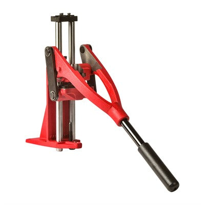 CO-AX Precision Reloading Press