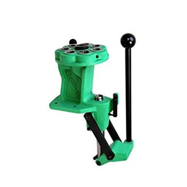 T-7 Turret Press for Reloading 611760670008