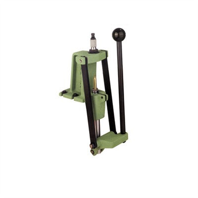 UltraMag Heavy Duty Reloading Press